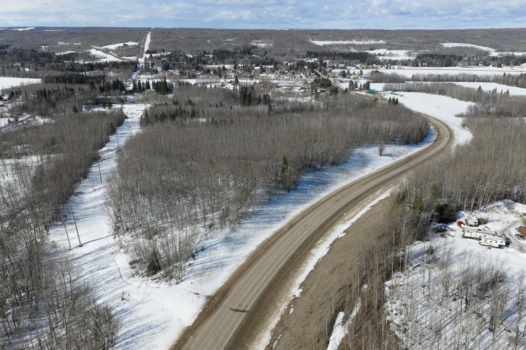 Picture for  PT-SE-15-65-22-W4  