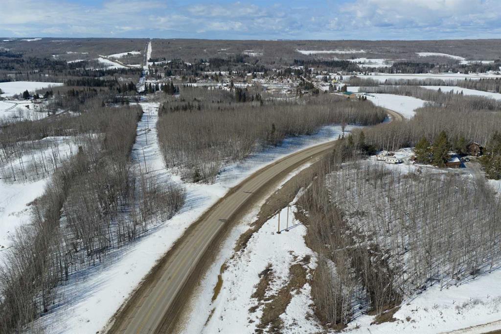 Picture for  PT-SE-15-65-22-W4  