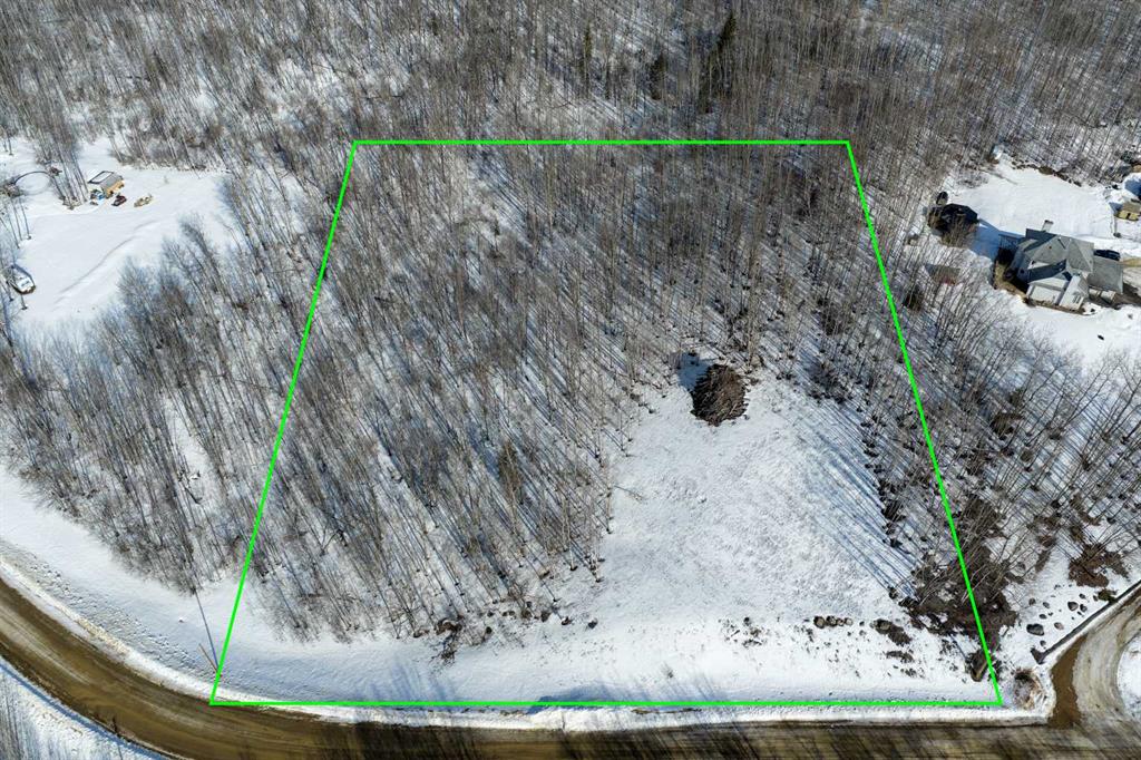 Picture for 224002 TWP RD 654  