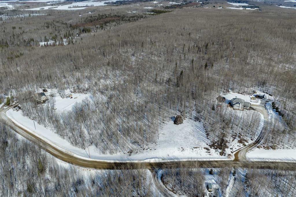 Picture for 224002 TWP RD 654  