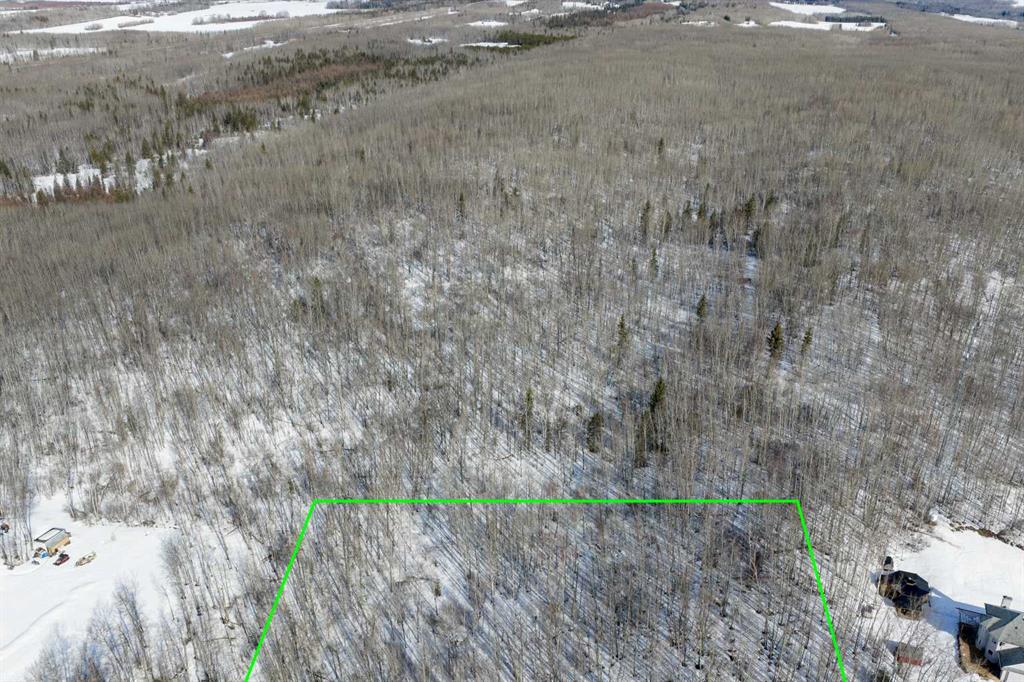 Picture for 224002 TWP RD 654  