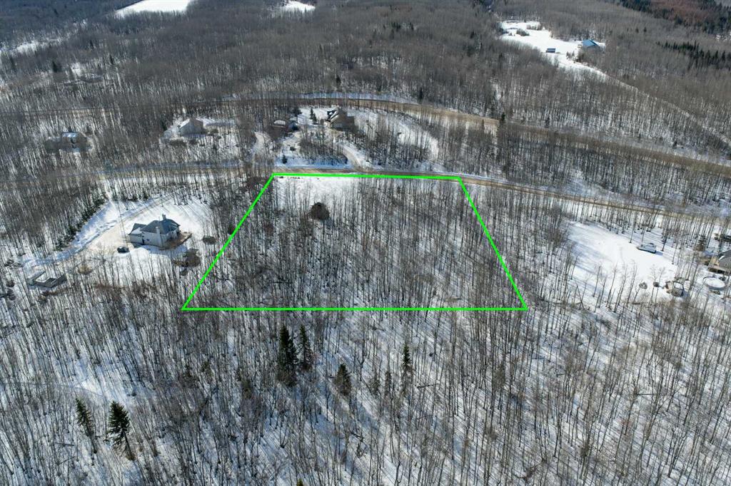 Picture for 224002 TWP RD 654  