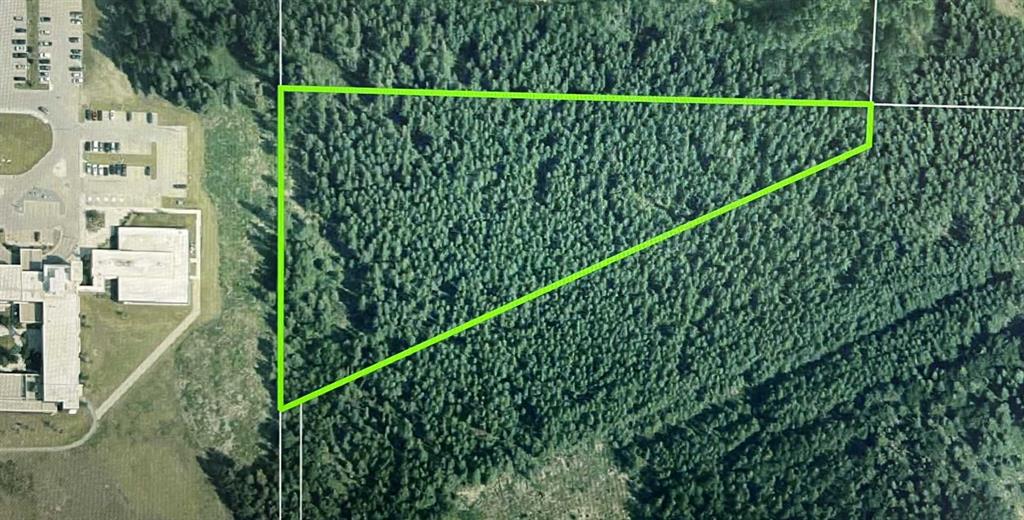 Picture for 40 6th Avenue 