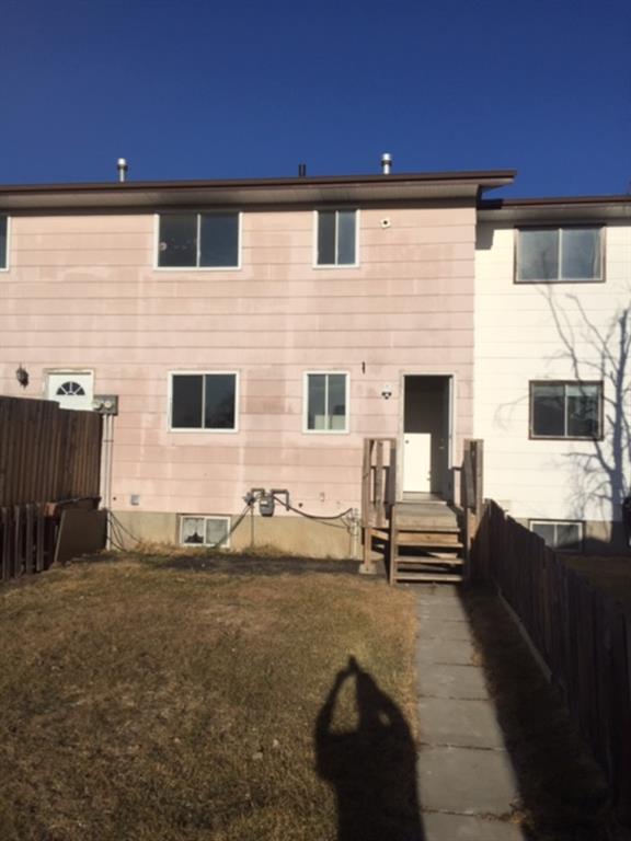 Picture for 4 Cochrane Road  
