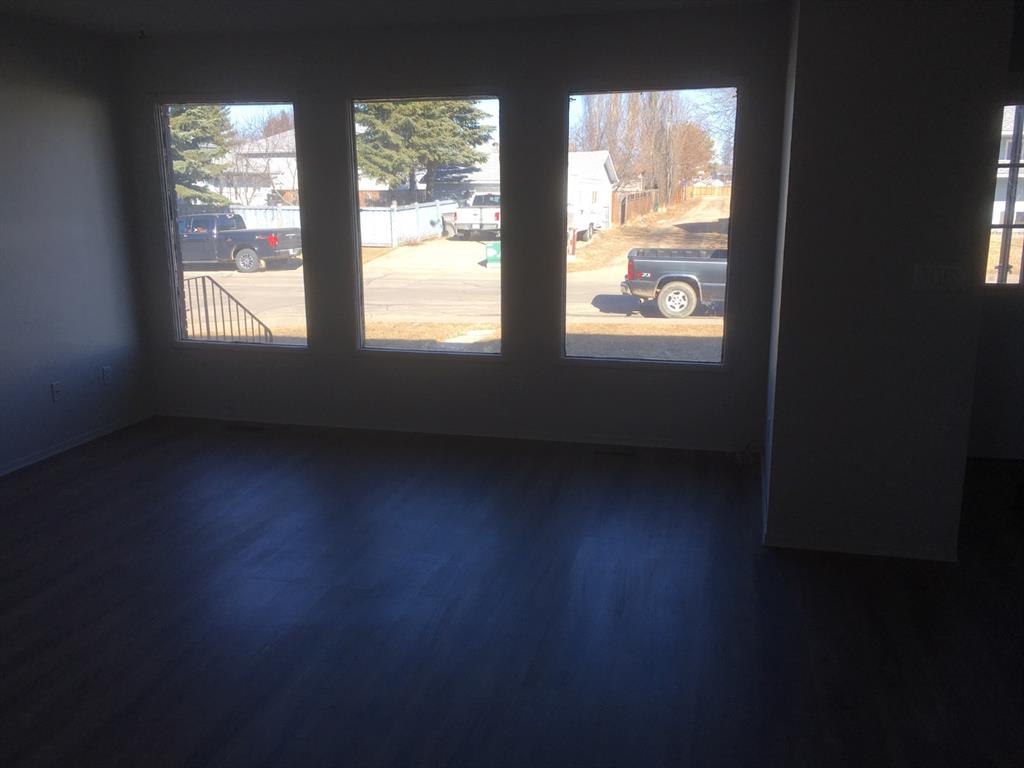 Picture for 4 Cochrane Road  