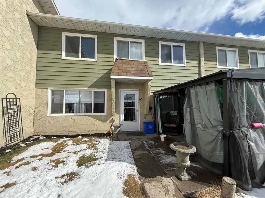 Picture for 53, 101 MILL Street 