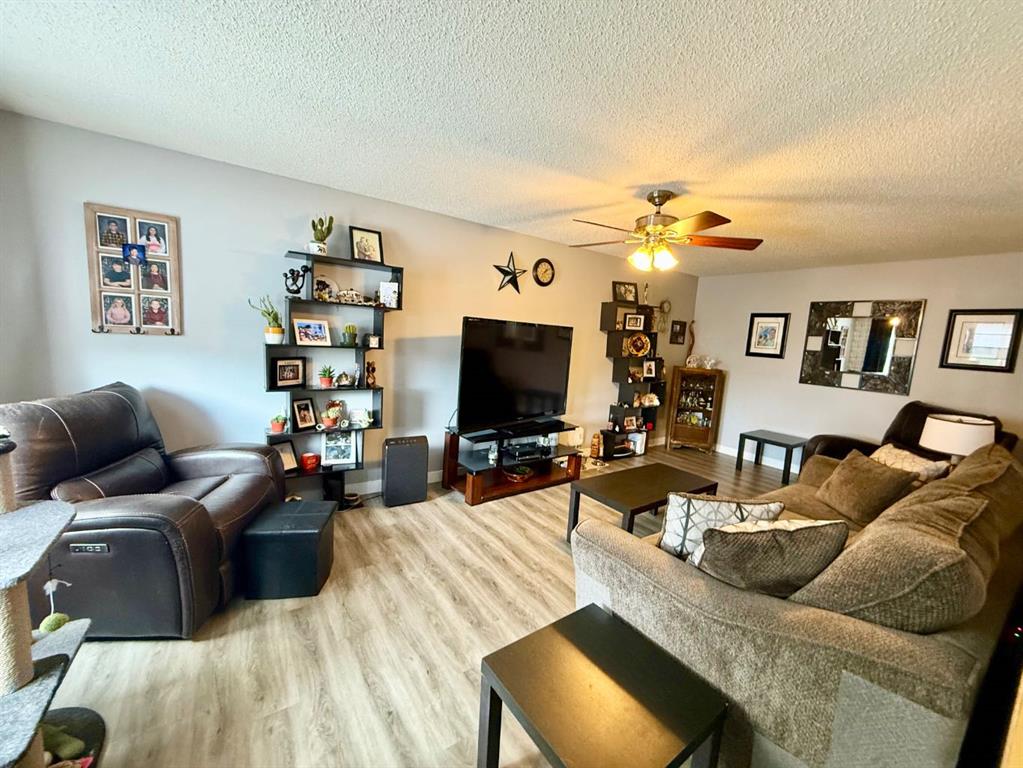 Picture for 53, 101 MILL Street 