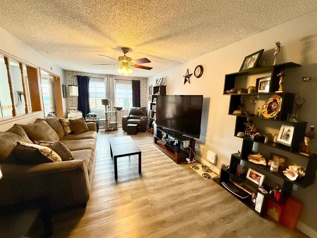 Picture for 53, 101 MILL Street 
