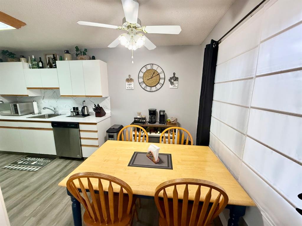 Picture for 53, 101 MILL Street 