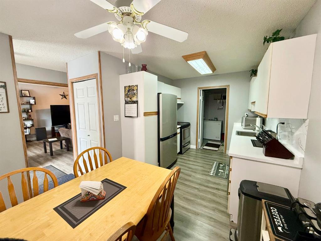 Picture for 53, 101 MILL Street 