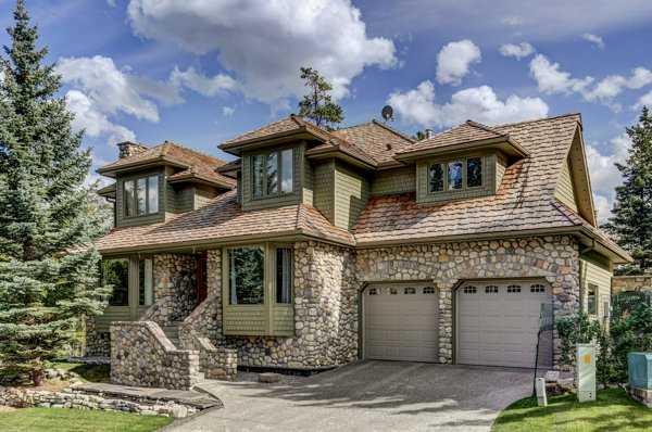 Picture for 5 Cascade Court 