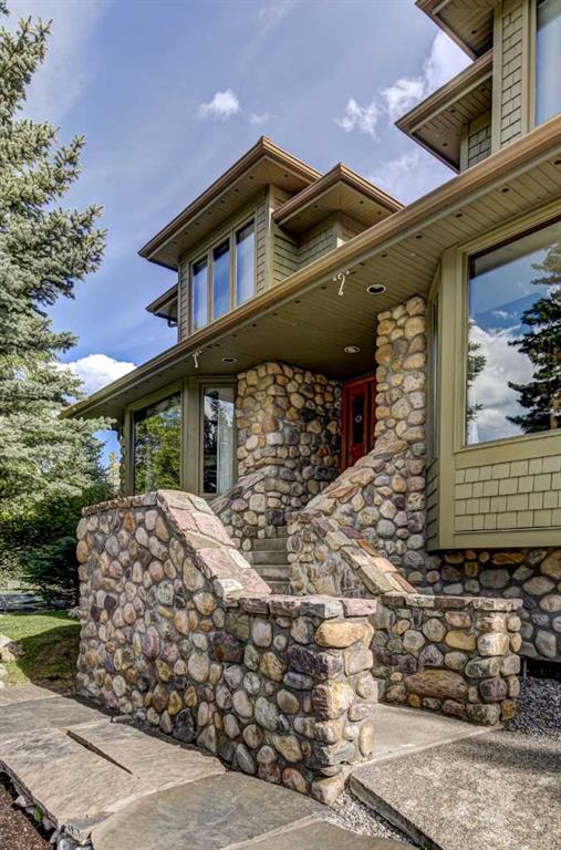 Picture for 5 Cascade Court 