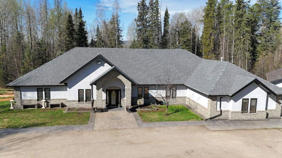 Picture for 590072 Range Road 113A  