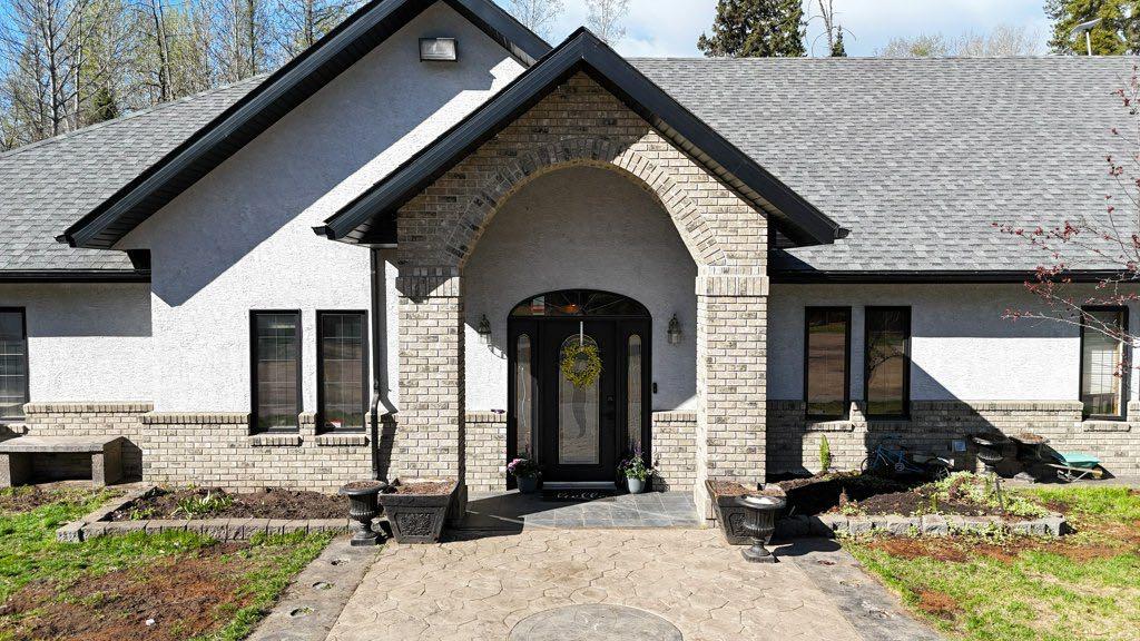 Picture for 590072 Range Road 113A  