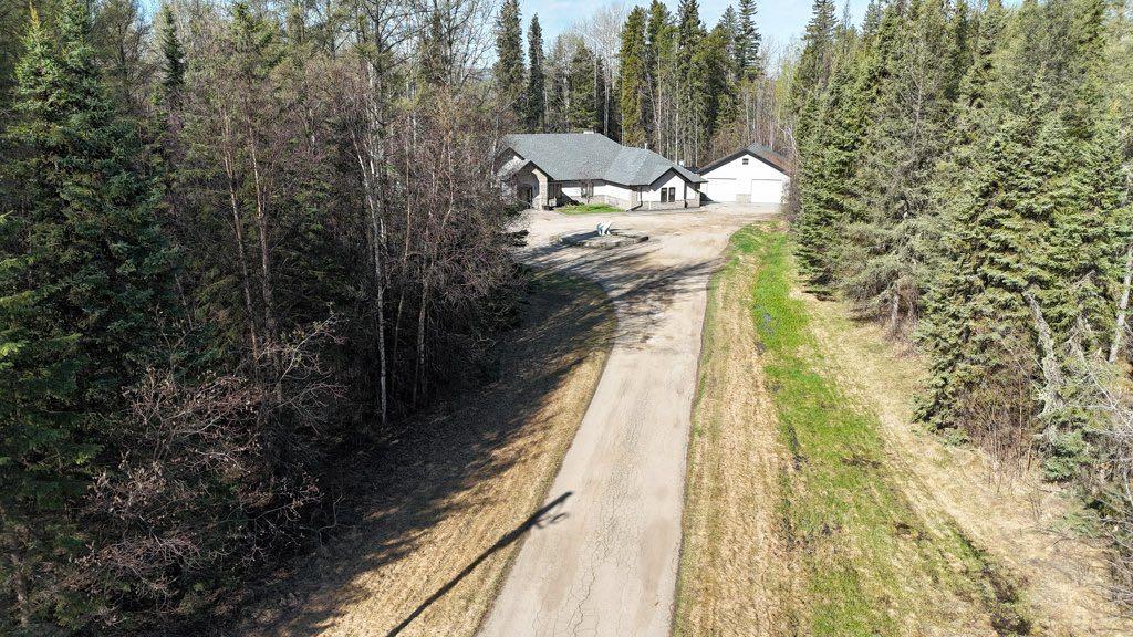 Picture for 590072 Range Road 113A  