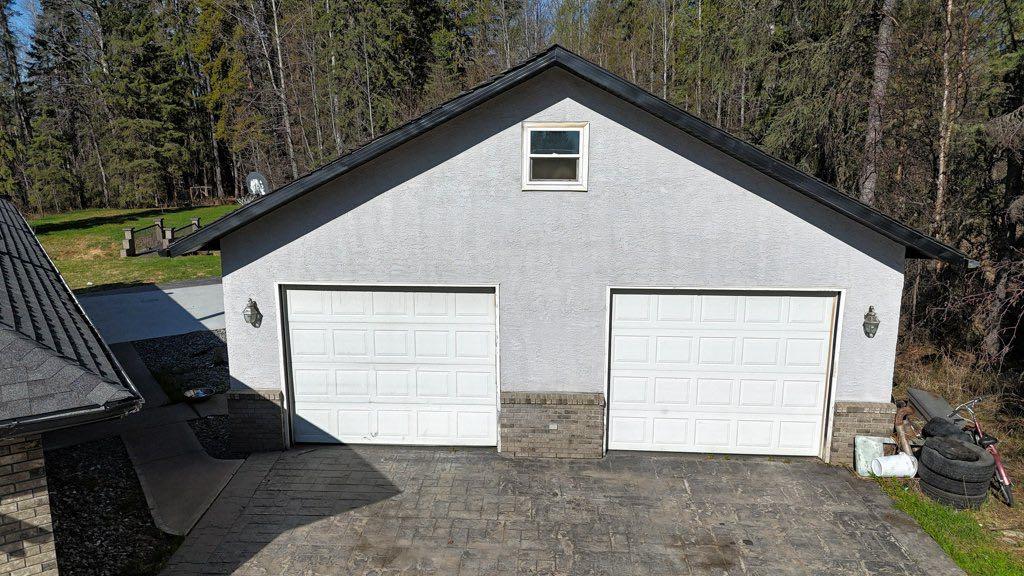 Picture for 590072 Range Road 113A  