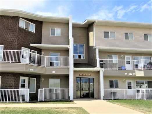 Picture for 209E, 201 12 Avenue SW