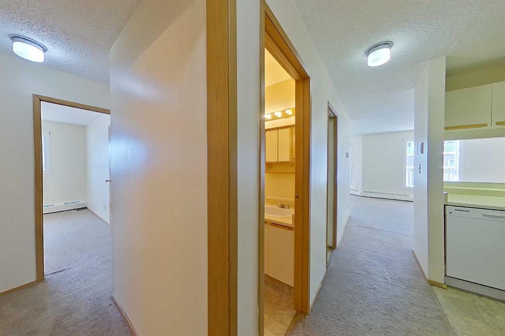 Picture for 209E, 201 12 Avenue SW