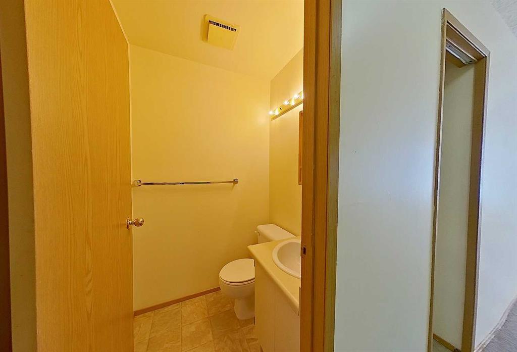 Picture for 209E, 201 12 Avenue SW
