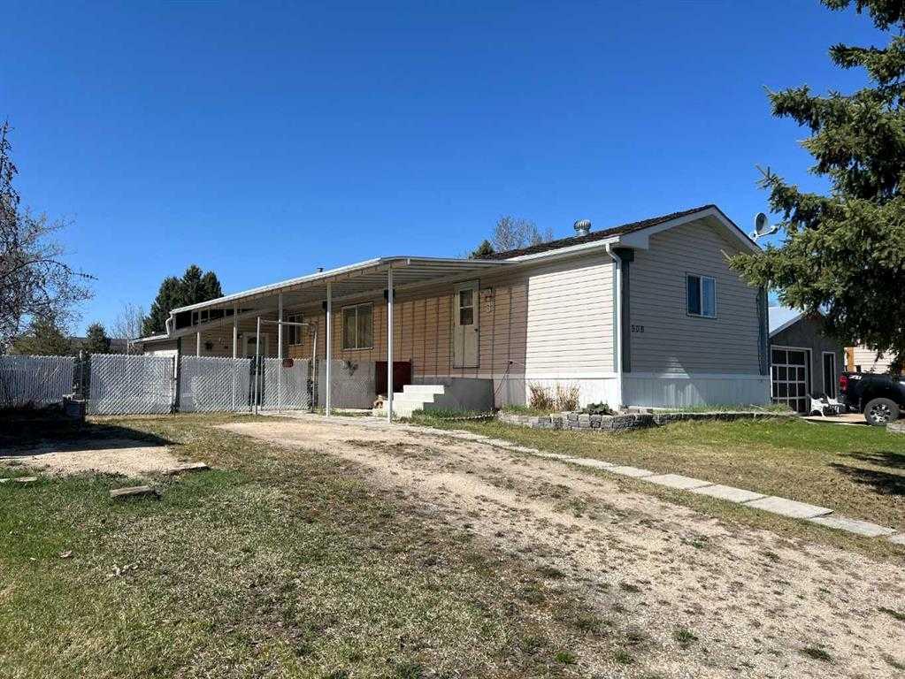Picture for 806 5 A Street 