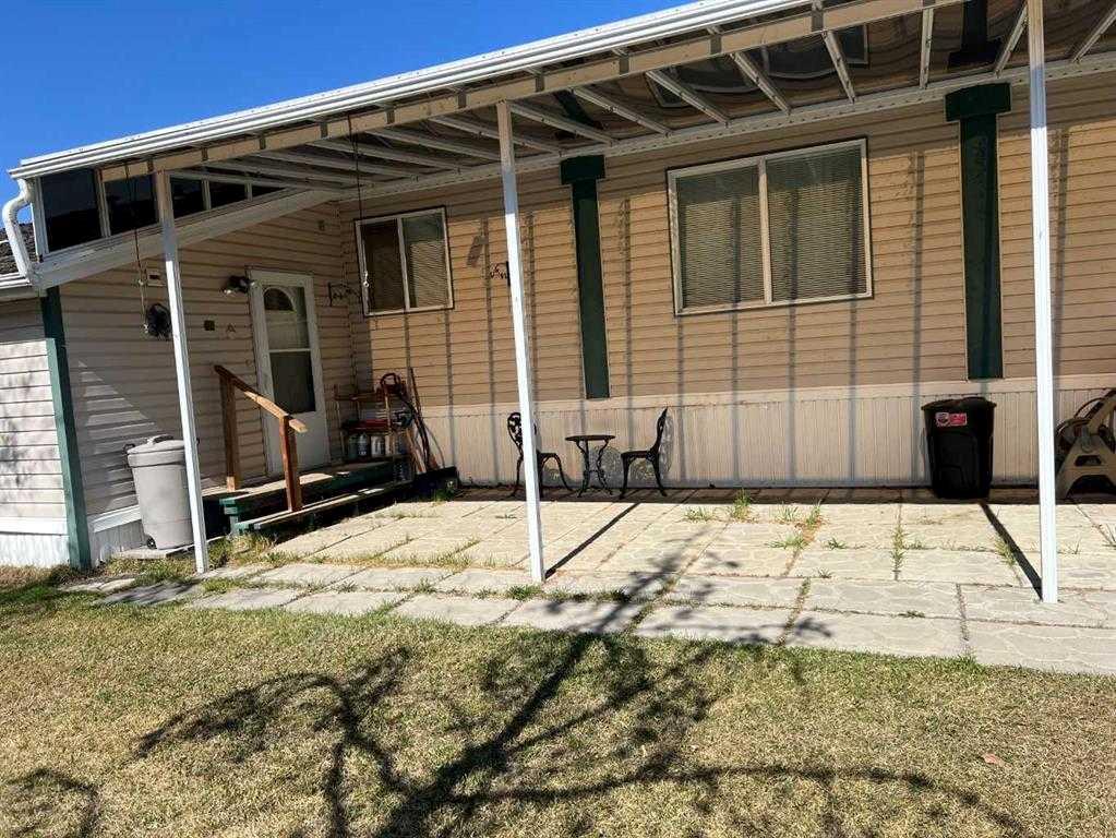 Picture for 806 5 A Street 