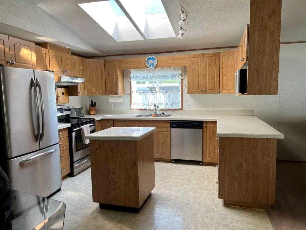 Picture for 806 5 A Street 