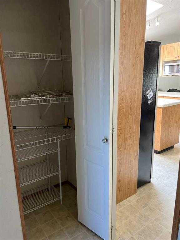 Picture for 806 5 A Street 
