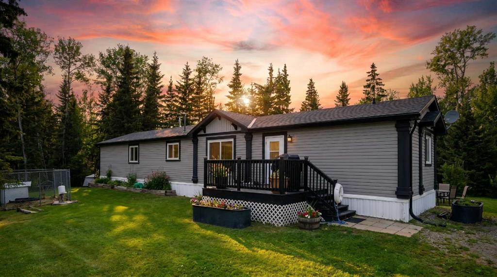 Picture for 218, 660022 Range Road 225.5  