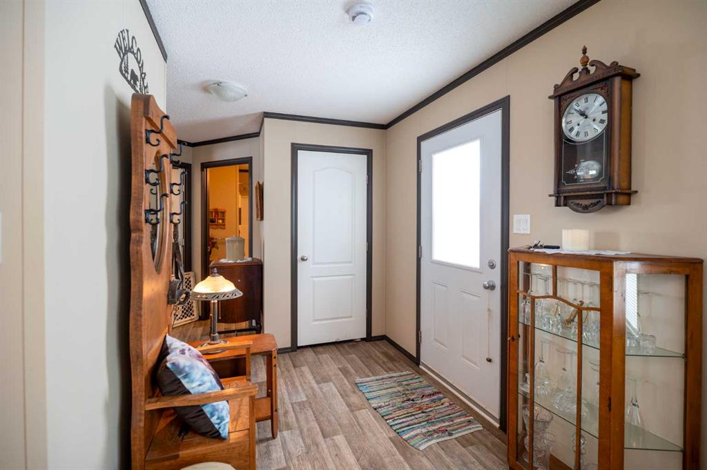 Picture for 218, 660022 Range Road 225.5  