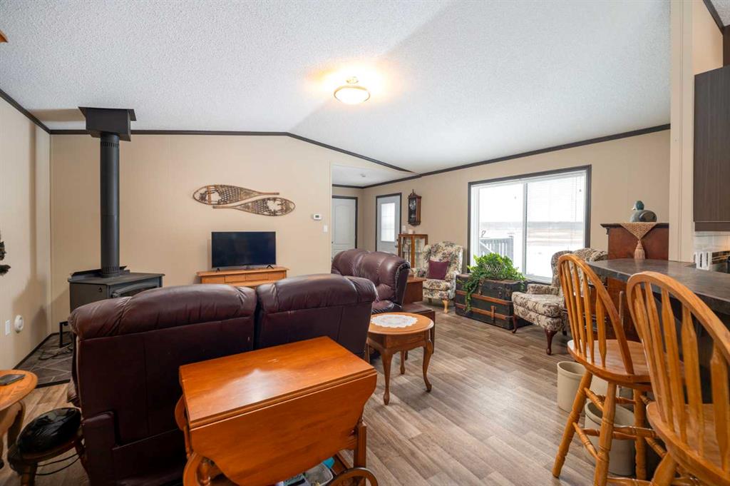 Picture for 218, 660022 Range Road 225.5  