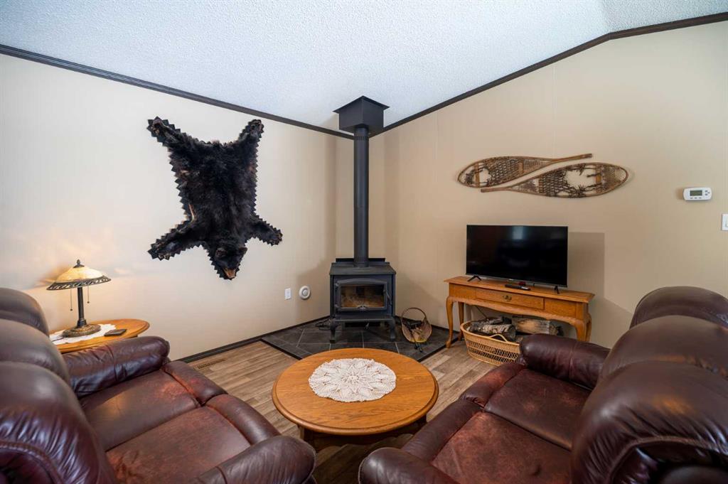 Picture for 218, 660022 Range Road 225.5  