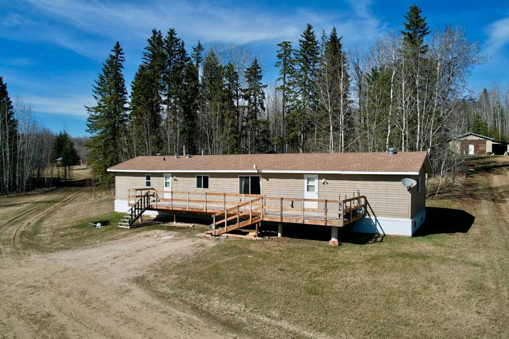 Picture for 11226 Township Road 553  
