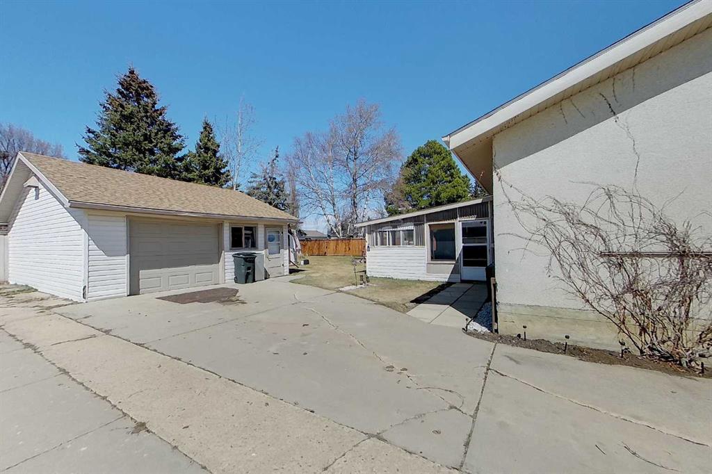 Picture for 312 12 Street SE