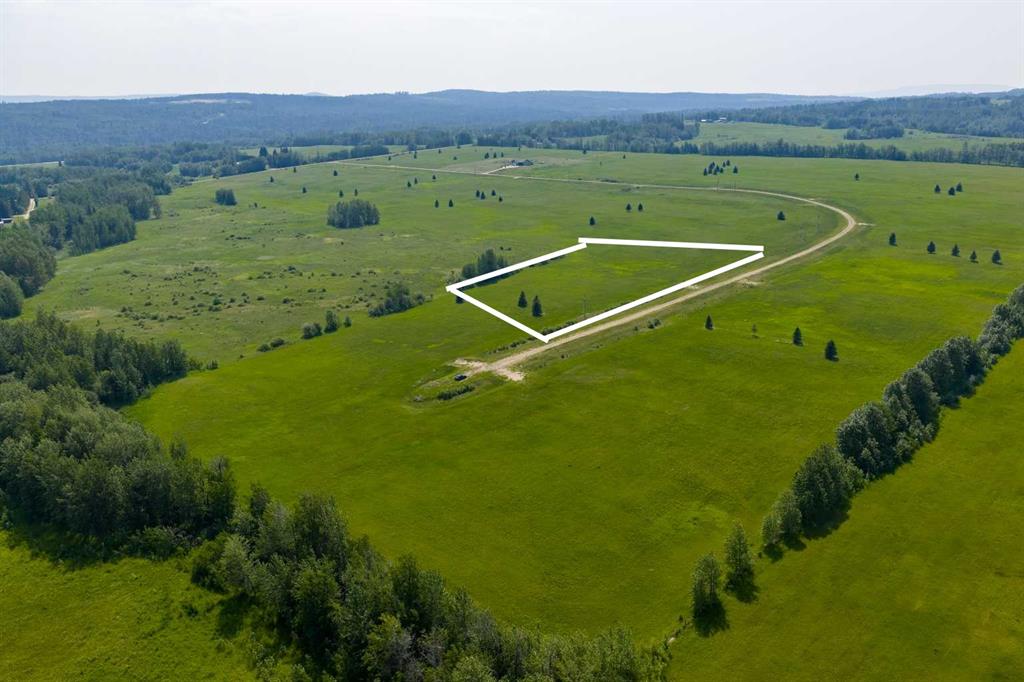 Picture for Block 1 Lot 7 Eastwood Ridge Estates  