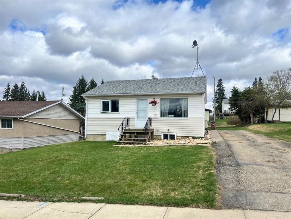 Picture for 4906 55 Street 
