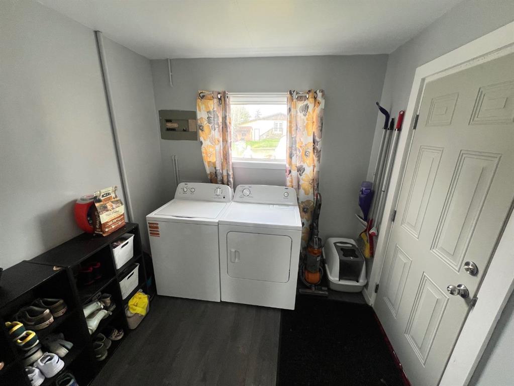 Picture for 4906 55 Street 