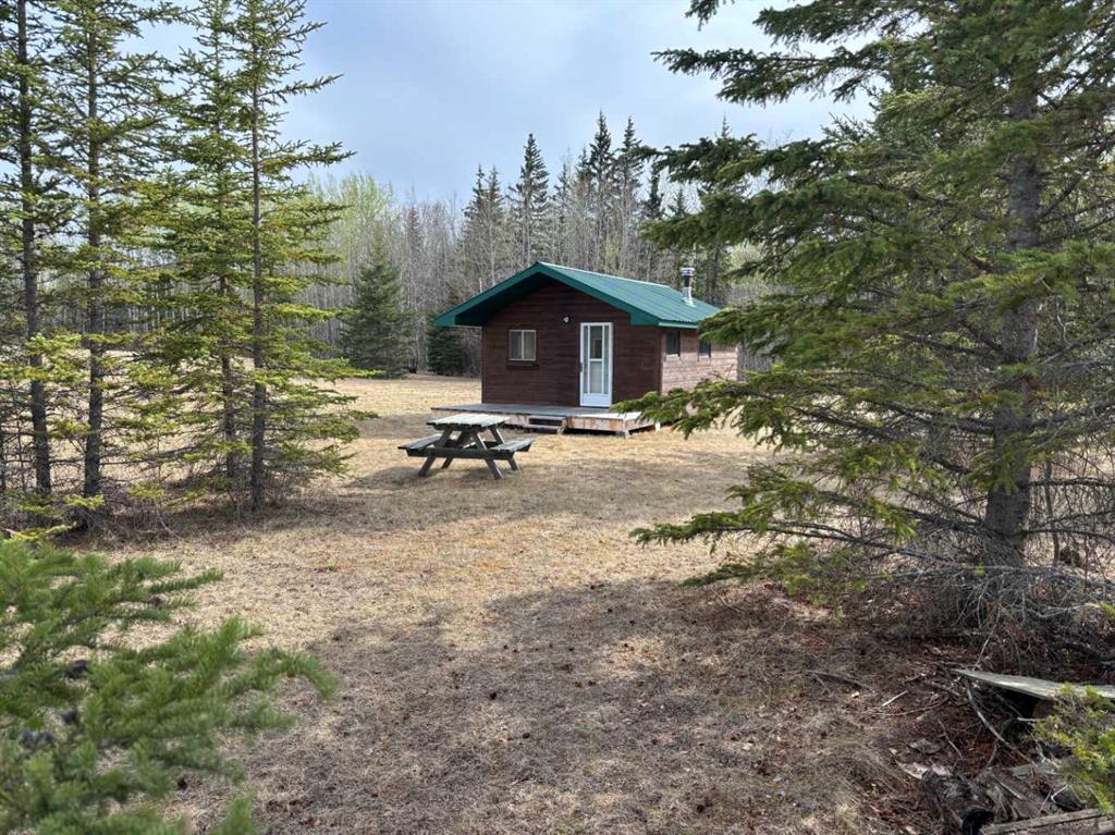 Picture for 251047 Highway 663  