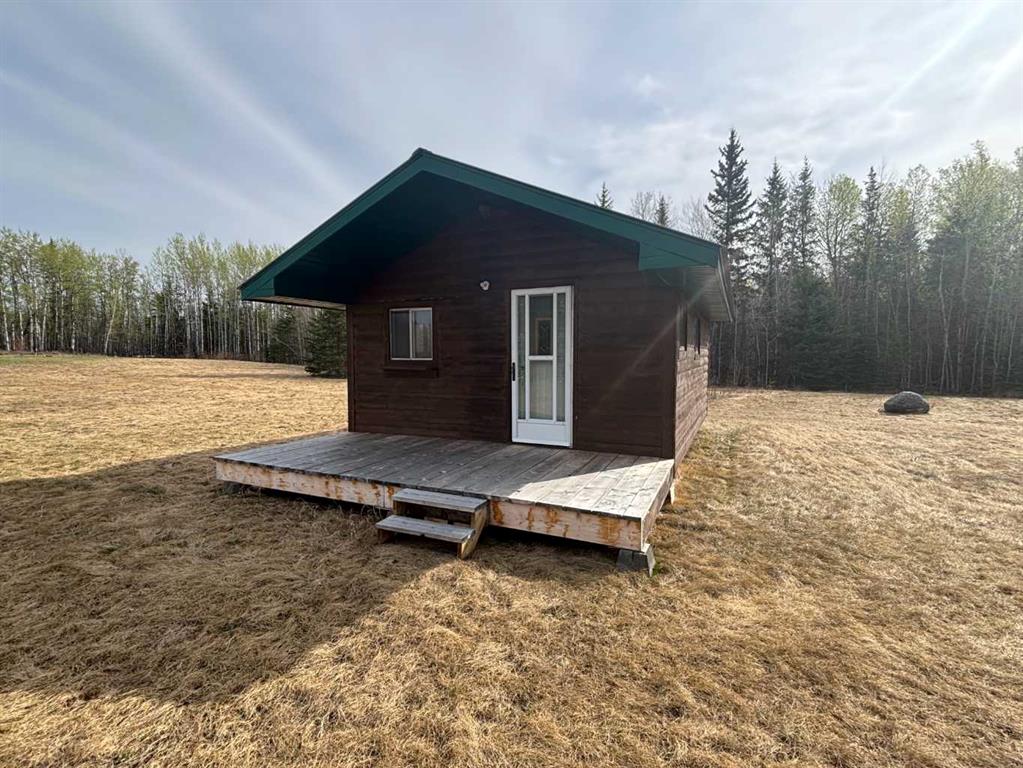 Picture for 251047 Highway 663  