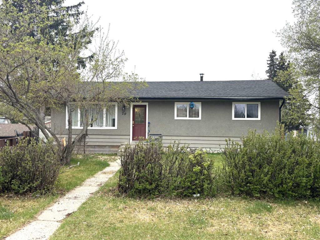 Picture for 20 Virginia Avenue 