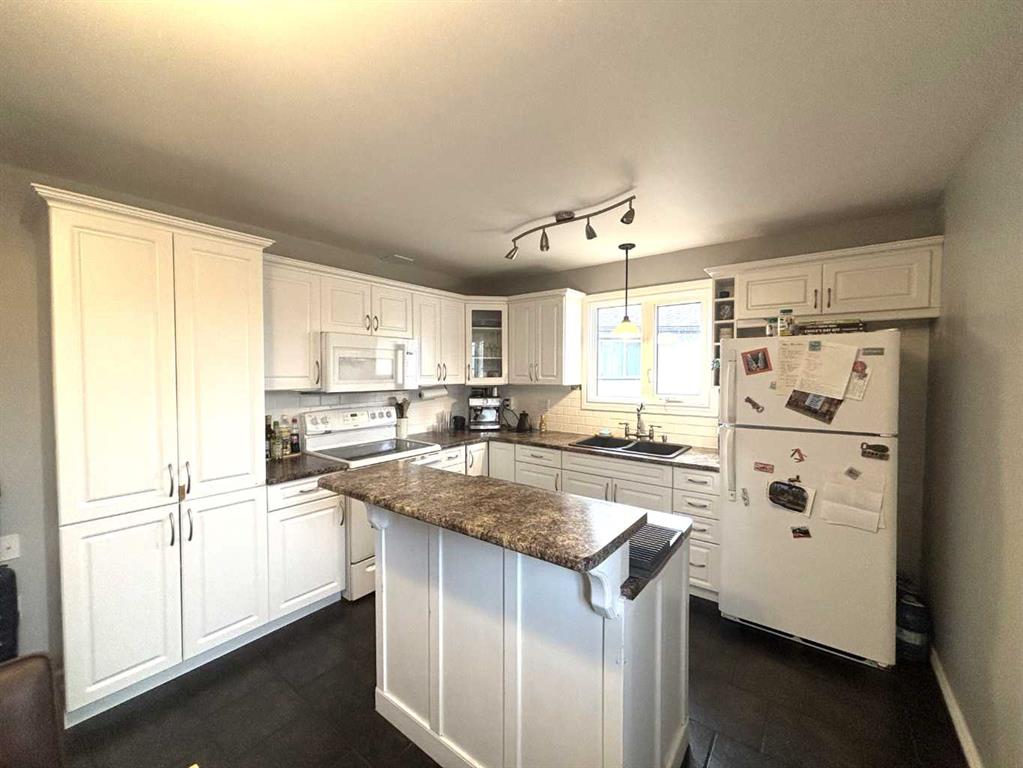 Picture for 20 Virginia Avenue 