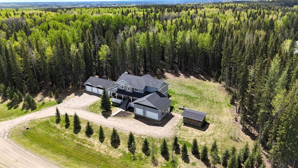 Picture for 10, 53503 RANGE ROAD 171  