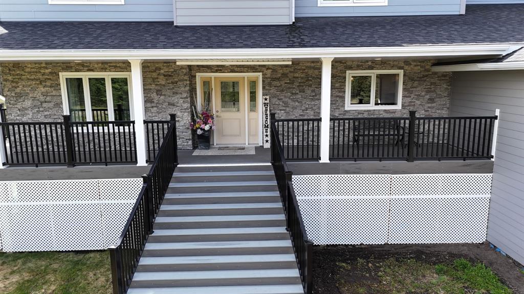 Picture for 10, 53503 RANGE ROAD 171  
