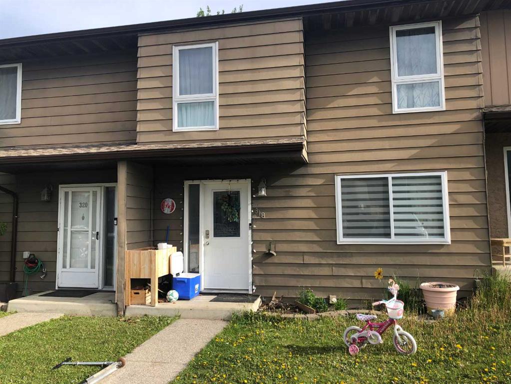 Picture for 457 COLLINGE Road 