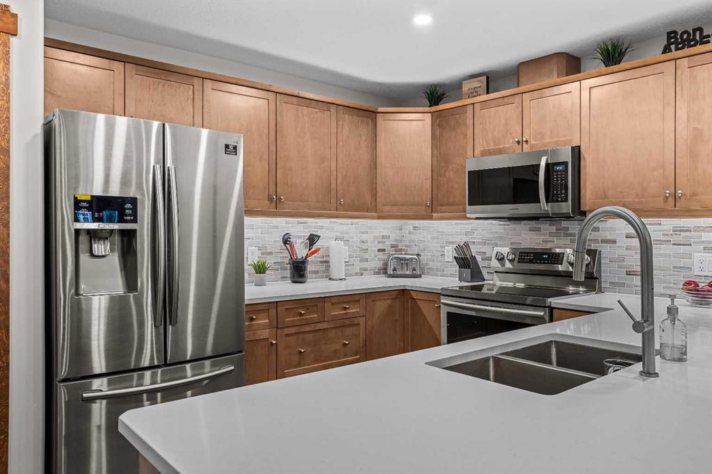 Picture for 205, 170 Crossbow Place  