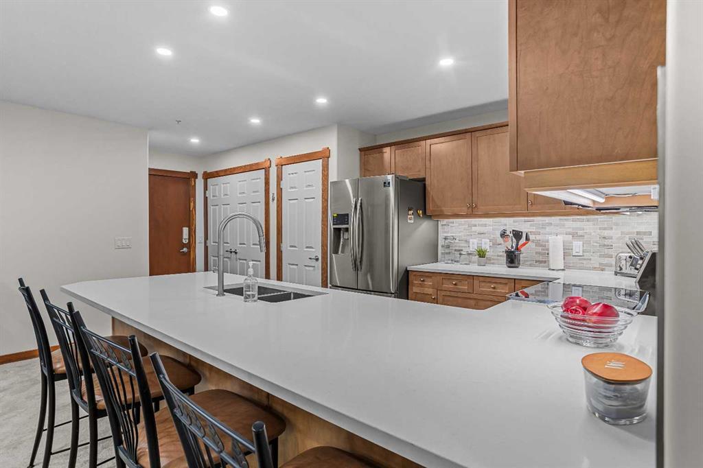 Picture for 205, 170 Crossbow Place  