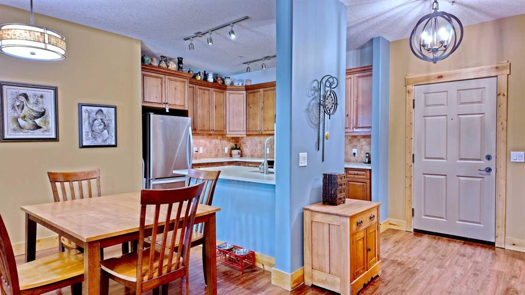 Picture for 107, 175 Crossbow Place 