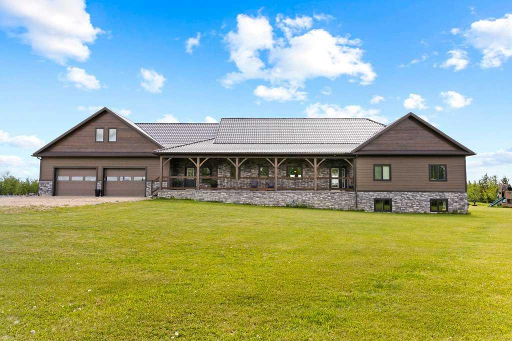 Picture for 26517 Township Road 584 Township 