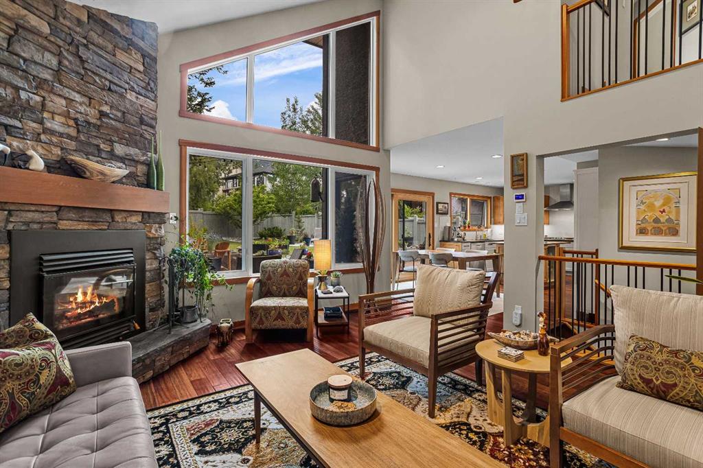 Picture for 408 Canyon Close 