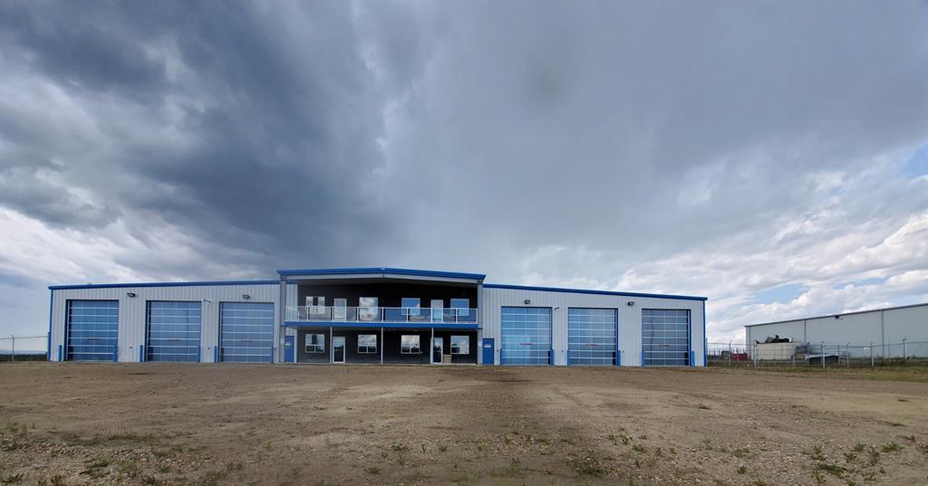 Picture for 594058, 125B range Road 