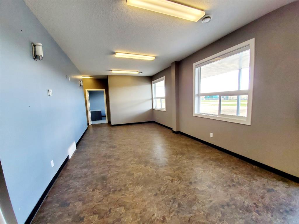 Picture for 594058, 125B range Road 